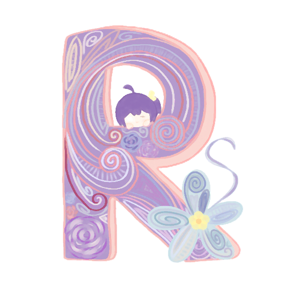 R1kkoSec icon
